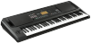 KORG EK-50 Keyboard